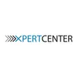 XpertCenter AG