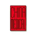 China Medical GmbH