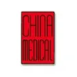 China Medical GmbH