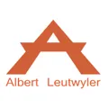 Albert Leutwyler GmbH