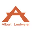 Albert Leutwyler GmbH
