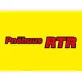 Pnöhuus RTR Bickel