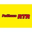 Pnöhuus RTR Bickel