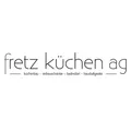 Fretz Küchen AG