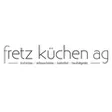 Fretz Küchen AG