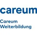 Careum Weiterbildung