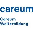 Careum Weiterbildung