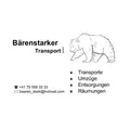 Bärenstarker Transport GmbH