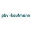 PBV Kaufmann Systeme GmbH