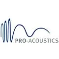 PRO-Acoustics GmbH