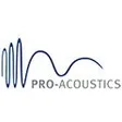 PRO-Acoustics GmbH