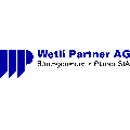 Wetli Partner AG