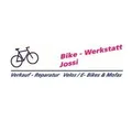 Bike-Werkstatt Jossi