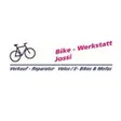 Bike-Werkstatt Jossi