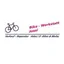 Bike-Werkstatt Jossi