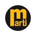 Marti Gesamtleistungen AG