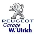 Garage W.Ulrich AG
