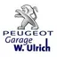 Garage W.Ulrich AG