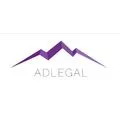 ADLEGAL GmbH