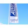ALSOFT Informatik AG