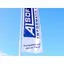 ALSOFT Informatik AG