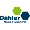 Dähler Malen & Tapezieren