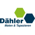 Dähler Malen & Tapezieren