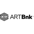 ARTBnk European Operation - Art Market Reports, Finance & Indexes