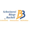 Schreinerei Bürge Bucheli GmbH