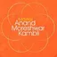 Ananda centre