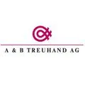 AB Treuhand- u. Revisions GmbH