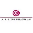 AB Treuhand- u. Revisions GmbH