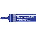 Malergeschäft Helbling GmbH