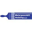 Malergeschäft Helbling GmbH