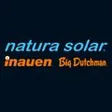 natura solar AG