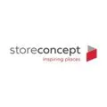 SCS Storeconcept AG