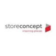 SCS Storeconcept AG