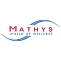 Mathys World of Wellness AG