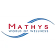 Mathys World of Wellness AG