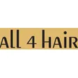 All4Hair