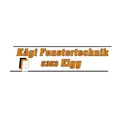 Kägi Fenstertechnik AG