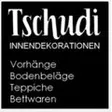 Tschudi Innendekoration