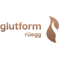 Glutform Rüegg AG