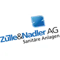 Zülle & Nadler AG