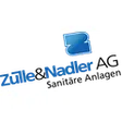 Zülle & Nadler AG