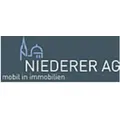 Niederer AG Immobilien und Verwaltungen