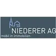 Niederer AG Immobilien und Verwaltungen