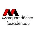 Marquart Dächer Fassadenbau AG