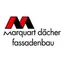 Marquart Dächer Fassadenbau AG