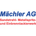 Mächler AG